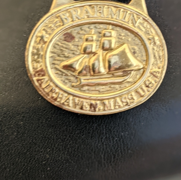 Purse - Picture 5 of 7